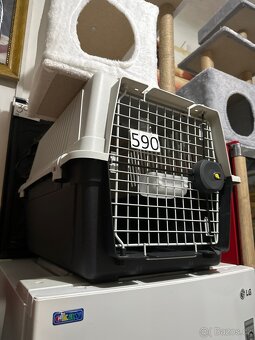 klece od 490 Kč - 6