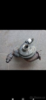 Prodám Iveco Daily 2.3 HPT 35S14 - 6