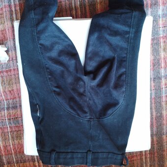 Sada pro malé koňáky - 6