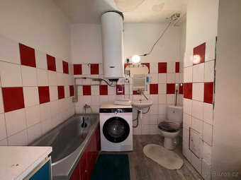 Prodej domu Kojetín - 6