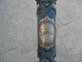 3x Rámová sada - 6