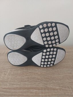 Jarní sandálky - vel.31 - NOVÉ - 6