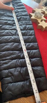 bunda prošívaná nová - 6