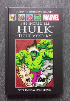Hulk - 6