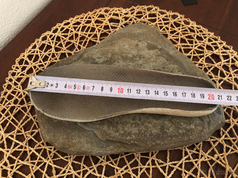 Dětské boty Olang vel. 32 - 6