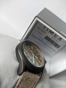 Timex Expedition TW2V22700 - 6