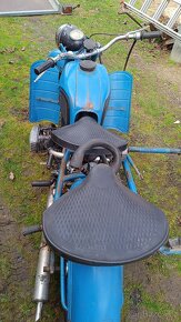 Dněpr MT9 - 6