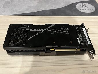 Rtx 3080, ryzen 9 5900x windows 11 - 6