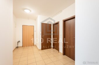 Prodej bytu 3+kk — ul. Na Kameni, Jaroměř - 6