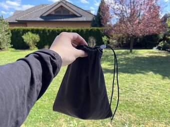 Bang & Olufsen BeoPlay H8 - 6
