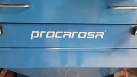 Pískovačka - 6