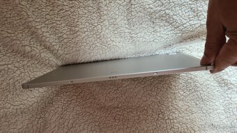 Zánovní tablet Samsung galaxy  S7 FE 5G - 6