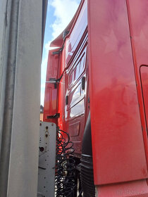 MB 18445 r.v.14 LOWDECK - 6