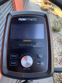 Rotoped Flowfitness - 6