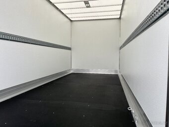 Iveco Daily 3.0 Automat, Skříň, 10EP, Nový model - 6