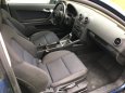 Audi A3 2.0 tdi dily - 6