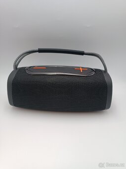 Novy reproduktor BOOMBOX 2000 - 6