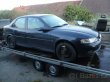 ND OPEL VECTRA B X20DTH 4DVER XENONY - 6