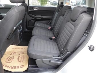 Ford Galaxy Business Plus 2.0tdci - 6