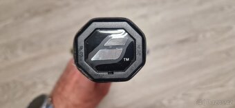 Tenisová raketa Babolat Pure Rafa - 6