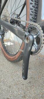 Scott Scale 925 vel. M - 6