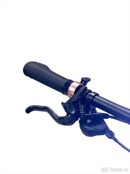 Orbea.vibe [ elektro kolo ]pc:87tis - 6
