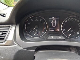 Rapid - 6