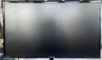 Samsung - 6