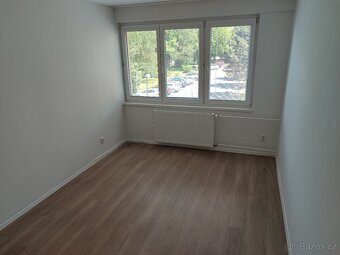 Pronájem bytu 3+1 Bohumín - 6