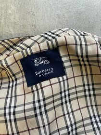 Burberry bunda - 6
