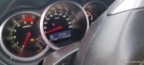 Suzuki Grand Vitara 1.9 D 95kW 4x4 - 6