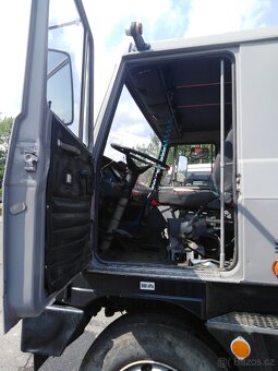Tatra 815 S3 10V - 6