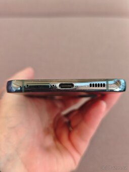 Samsung s22 + - 6