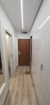 Pronájem bytu 3+1 Mozartova FM - 6