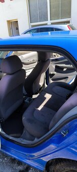 Škoda fabia na prodej - 6
