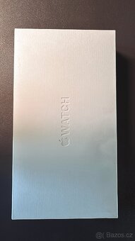 Apple Ultra watch 2 - 6