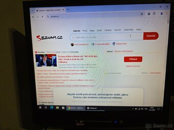 Monitor Asus ASUS MB19TU 19palcu - 6