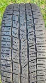 alu kola 5x112 r17 mercedes - 6