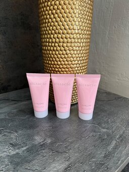 Tělová mléka Lancôme - 6
