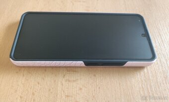 Xiaomi Redmi Note 13 Pro 5G 8 GB / 256 GB (5 - 6