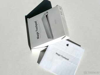 Apple Magic Trackpad - 6