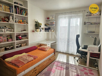 Prodej bytu 3+1 72 m2, 133608 - 6
