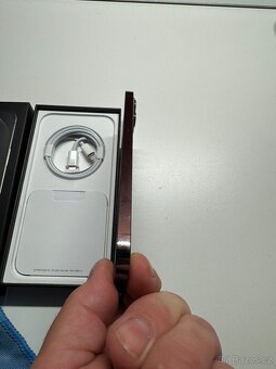 iPhone 12 PRO MAX, ve velice pěkném stavu - 6