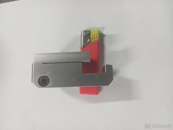 Soustruh MN 80 A - 6