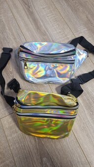 Prodám 2xstylový párový retro kostým  velikost M a XL. - 6