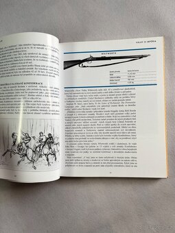 Odstřelovači ve válce - r.2007 - 6