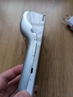 Platební terminál PAX A920Pro - 6