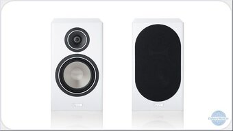 Prodám nové Canton Townus 30. - 6