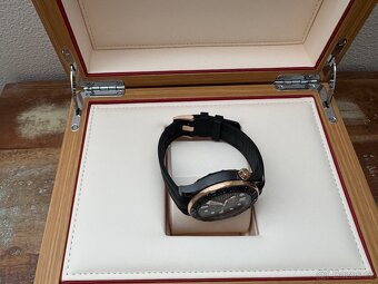 Prodám OMEGA SEAMASTER - 6