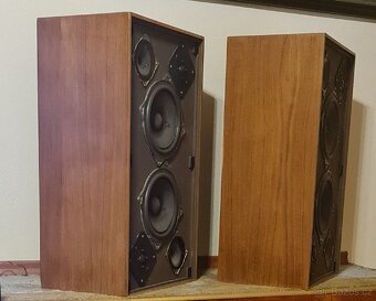 Repro Videoton D402E - 6